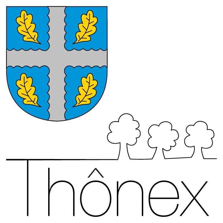 Ville de Thônex